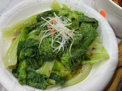 -京天红酒家(虎坊路店)