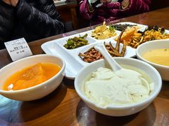 -罗平振兴老店砂锅饭(文笔路店)