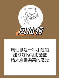 -伊莲妈妈装礼服旗袍高级定制