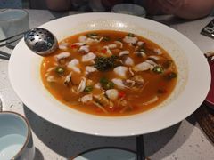 -青花椒花椒鱼(合生汇店)