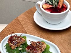 -沛家·食四季(小娄巷店)