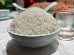 -五马集·海鲜·温州大牌档(黑金冠五马街十字路口店)