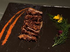-晟永興烤鸭店(五道口店)