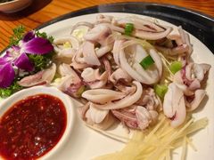 -百家班(花都店)