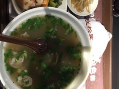 -武松家(丰益桥店)