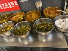 -易裕和·长沙米粉(友谊路店)