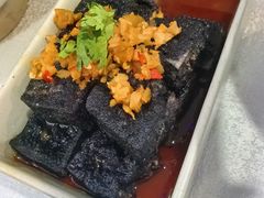 -湘中缘·湖南菜(娄底驻京办店)