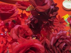 -百富源·海鲜辽菜(张士店)