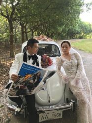 点击看大图 -太郎花子婚纱摄影艺术中心