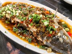 -醉八仙热酒馆(渝中店)