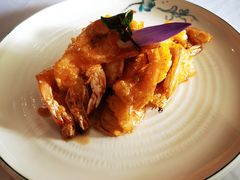 -金狮麟·新豫菜(杏石口路店)