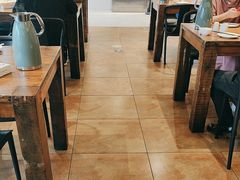 -钱塘人家(通泰路店)
