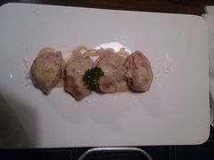 android_upload_pic-EATALIA意塔利意式餐厅(鼓楼店)