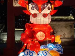-即墨古城