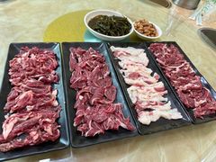 -顺记牛肉店