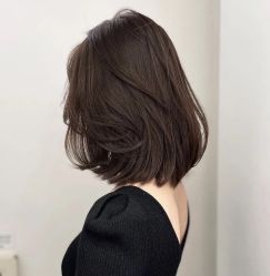 点击看大图 -IUME HAIR SALON