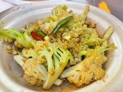 -眉州东坡(亚运村店)