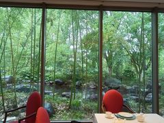 -阳澄湖费尔蒙酒店颐丰阁中餐厅(马鞍山西路店)