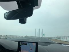 -老味道民宿(栈桥店)