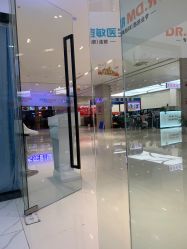 点击看大图 -痘敏医生专业祛痘连锁