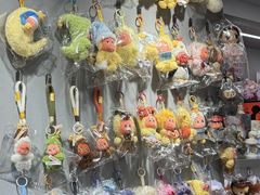-南京时尚莱迪购物广场(正洪街店)