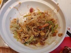 -避风塘(嘉兴八佰伴店)