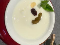 -花家怡园(四合院总店)