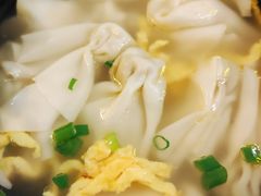 -老娘舅(杭州东站店)