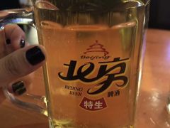 -火鬼 PYRO(五道口店)