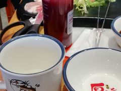-簋街