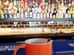 -COMMUNE幻师(上邦百汇城店)