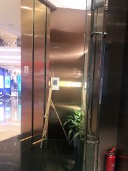 -苑苑vbeauty科技美容SPA