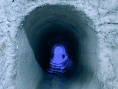 -E+有冰工厂·昆仑寒宫2(五角场店)