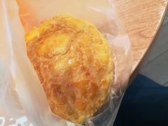 -BreadTalk面包新语·烘焙蛋糕(领展购物广场店)