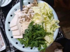 -松坂屋日料自助(长城路店)