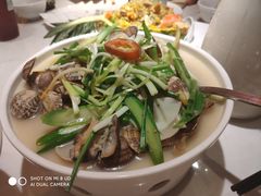 -避风塘·老港味餐厅(虹口龙之梦店)