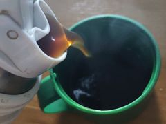 -星巴克(北京南站第二店)