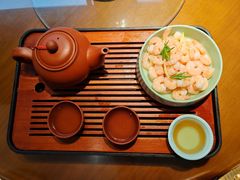 -外婆烧.老杭帮菜(庆春店)