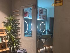 -施奈儿.洗头頭療.按摩SPA.采耳(上梅林店)