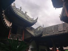 -自贡市盐业历史博物馆