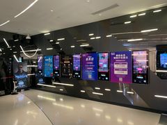 -万象影城(深圳布吉万象汇IMAX店)