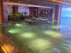 -浅深(北京北四环精品店)