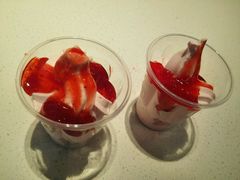 -麦当劳(莆田荔城大道万达店)