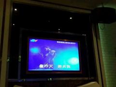 -金沙湾KTV(丽悦新天店)