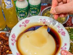 -池嬢拌粉(上海首店)