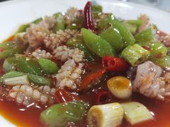 -长乐饭店(江西街店)