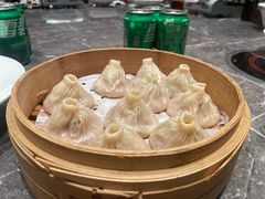 -同庆楼(滨湖万达广场店)