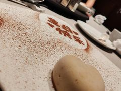 -新荣记(椒江店)