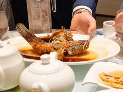 -扬州饭店(南京东路店)