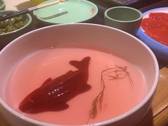 -蜀江龙火锅(339店)